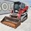 2022-takeuchi-tl10v2-image-1