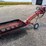 westfield-10”-transfer-auger-image-3