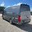 2010-mercedes-benz-sprinter-4500-image-4