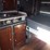 2018-freightliner-cascadia-113-image-20