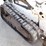 2017-bobcat-t590-image-41