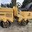 wacker-neuson-rd800-image-3