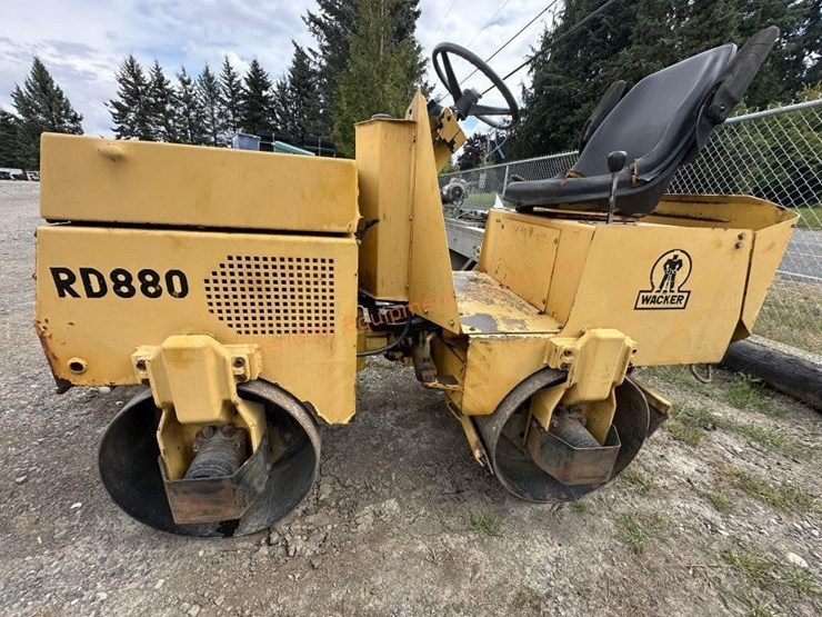 wacker-neuson-rd800-image-3