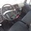 2017-freightliner-m2-106-image-10