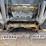 2010-deere-320d-image-10