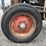 massey-ferguson-135-image-26