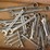 miscellaneous-metric-wrenches-image-3