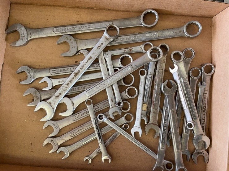 miscellaneous-metric-wrenches-image-3