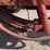 new-holland-268-image-13