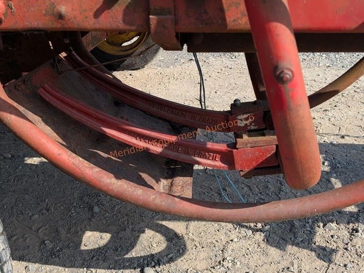 new-holland-268-image-13