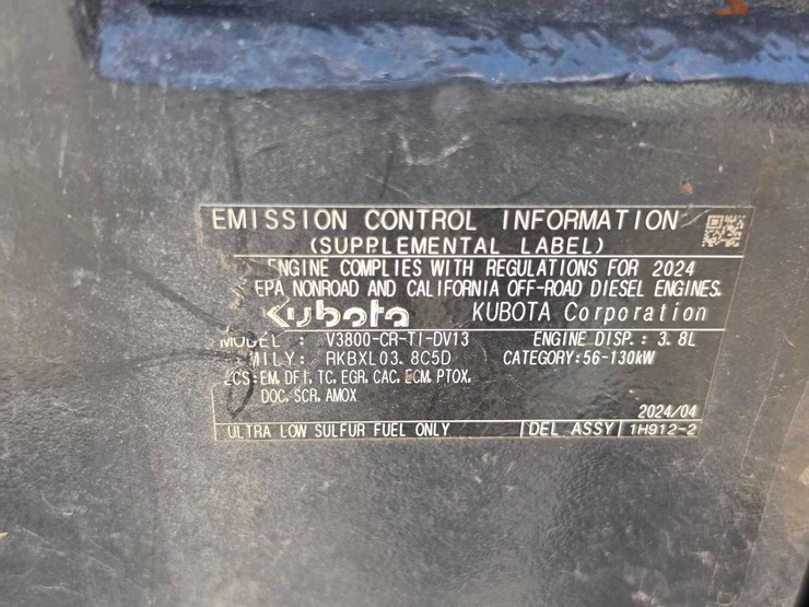 2024-kubota-svl97-2hfc-rubber-tracked-skid-steer-image-26