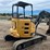 deere-35g-image-5