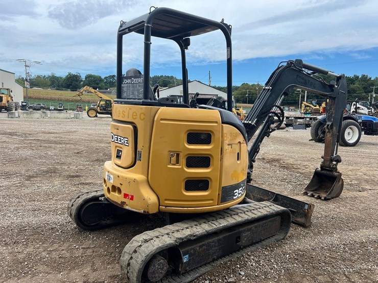 deere-35g-image-5