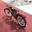 #1080-•-offered-at-no-reserve-|-1949-whizzer-schwinn-motorized-bicycle-image-2