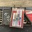 craftsman-standard-combination-wrench-set-and-screwdriver-set-image-4
