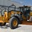 2010-deere-670g-image-2