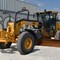 heavy-equipment-&-ag-consignment-auction-image-4