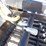 wildcat-48"-skid-steer-skeleton-tooth-grapple-image-8