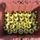 #10530-•-lot-of-tire-sealant-inv#10530-image-5