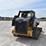 deere-333g-image-17