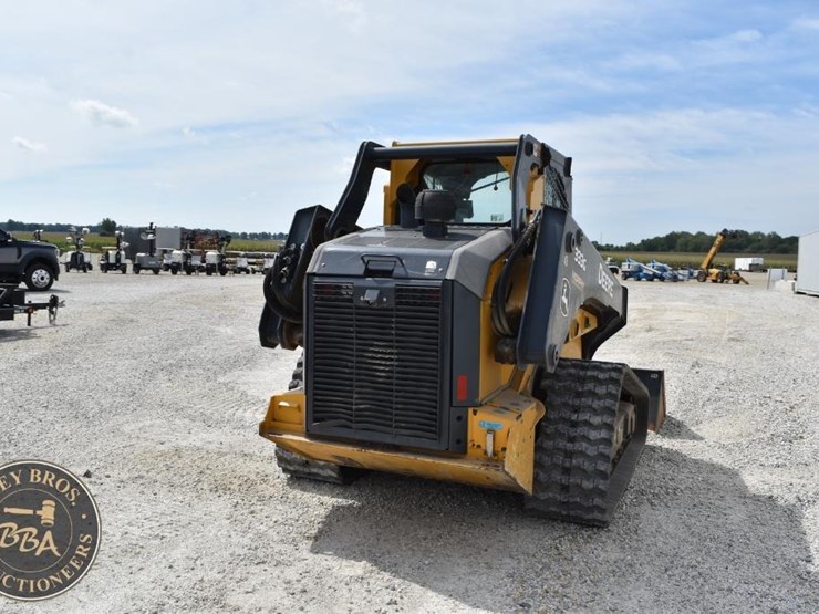 deere-333g-image-17