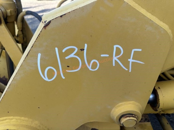 deere-410c-image-2