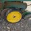 john-deere-7100-image-19