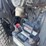 toro-groundsmaster-7200-image-9