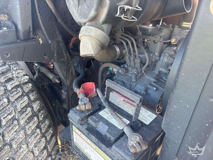 toro-groundsmaster-7200-image-9