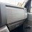 2014-ford-e450-image-15