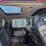 2008-gmc-acadia-slt-image-27