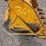2018-komatsu-pc88mr-image-22