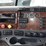 2016-freightliner-cascadia-125-image-41