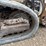 2016-bobcat-t450-image-21