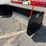 #17493-•-blue-diamond-96"-skid-steer-snow-pusher-image-1