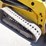 wacker-neuson-st31-image-44