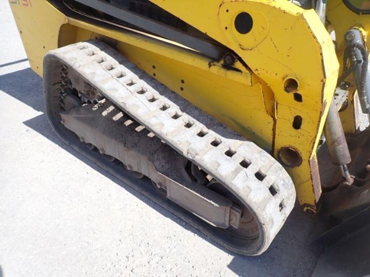 wacker-neuson-st31-image-44
