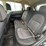 2008-nissan-rogue-s-image-19