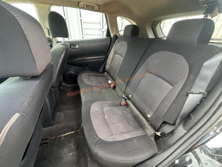 2008-nissan-rogue-s-image-19
