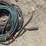 #10524-•-welding-lead-inv#10524-image-5