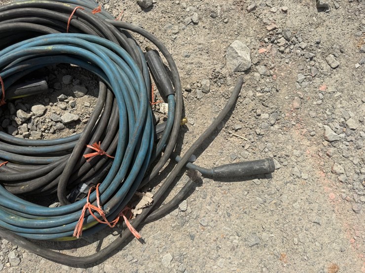 #10524-•-welding-lead-inv#10524-image-5