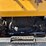 2021-caterpillar-259d3-image-19