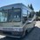 1999-safari-trek-24'-motorhome-image-3