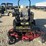 2021-toro-groundsmaster-7200-image-18