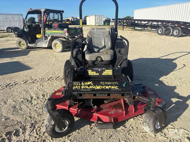 2021-toro-groundsmaster-7200-image-18