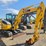2024-kobelco-sk55srx-7-image-3