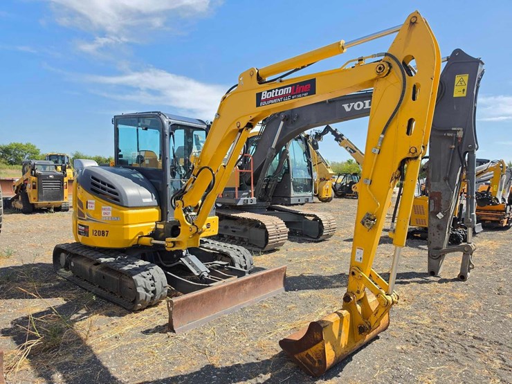 2024-kobelco-sk55srx-7-image-3