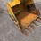 2018-komatsu-pc88mr-image-21