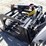 wildcat-48"-skid-steer-skeleton-tooth-grapple-image-5