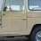1969-toyota-landcruiser-image-13
